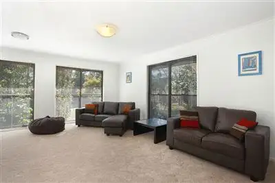 Fourth view of Homely house listing, 21 Tarawara Avenue, Tallai QLD 4213