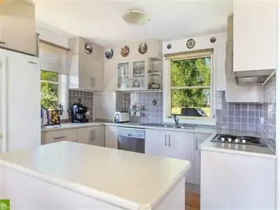 Fourth view of Homely house listing, 17 Weemala Crescent, Koonawarra NSW 2530