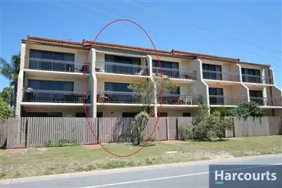 Seventh view of Homely townhouse listing, 4/2 Ottiwell St, Woorim QLD 4507