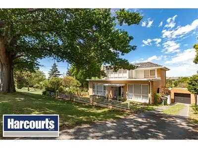 32 Clifford Street, Warragul VIC 3820