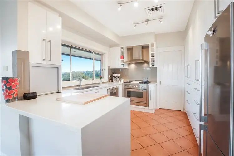 Fifth view of Homely house listing, 66B Bells Road, Grose Vale NSW 2753