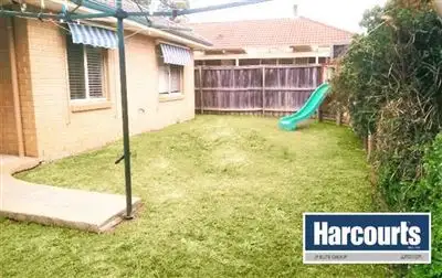 Fifth view of Homely house listing, 19 John Hunter Grove, Mount Annan NSW 2567