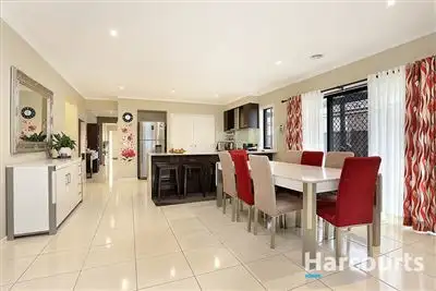 Sixth view of Homely house listing, 11 Murphy Street, Lalor VIC 3075