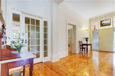 Sixth view of Homely house listing, 23 Pier Street, Glenelg SA 5045