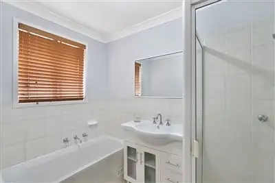 Sixth view of Homely house listing, 10 Hurricane Drive, Raby NSW 2566