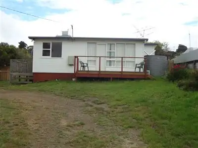 Main view of Homely house listing, 13 Mongana Street, Dodges Ferry TAS 7173