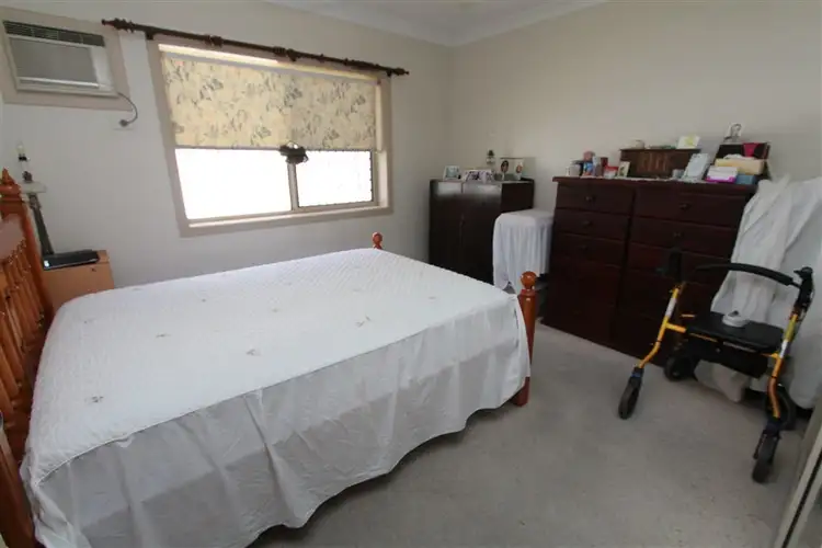 Fifth view of Homely unit listing, 1/49 Graham Street, Ayr QLD 4807