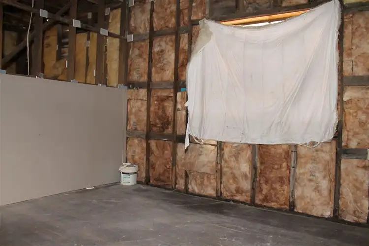 Seventh view of Homely house listing, 19 Montgomery Street, Gormanston TAS 7466