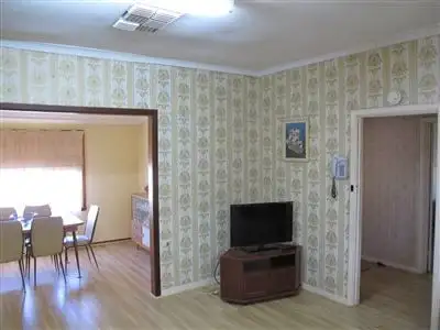 Third view of Homely house listing, 3 Charlton Street, Quairading WA 6383