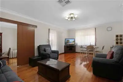 Seventh view of Homely house listing, 11 Lockwood Grove, Thomastown VIC 3074