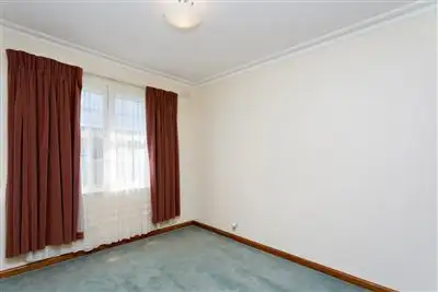 Seventh view of Homely house listing, 315 Dowling Street, Wendouree VIC 3355