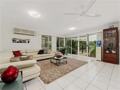 Fourth view of Homely house listing, 24 Sumac Street, Middle Park QLD 4074