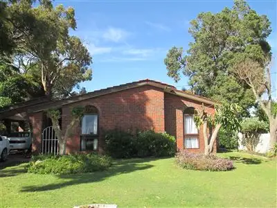 179 Gooseberry Hill Road, Maida Vale WA 6057