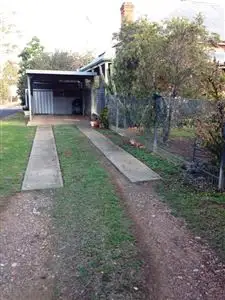 Sixth view of Homely house listing, 19 STEPHEN STREET, Manilla NSW 2346
