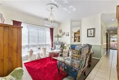 Third view of Homely house listing, 13 Hawthorne street, Forest Lake QLD 4078