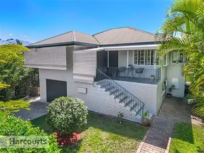 11 View Road, Enoggera QLD 4051