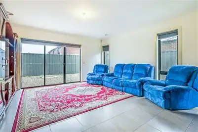 Sixth view of Homely house listing, 15 Manning Circuit, Tarneit VIC 3029