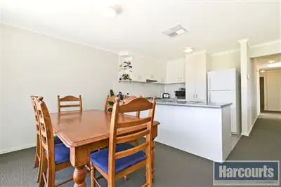Fifth view of Homely house listing, 526 Stebonheath Road, Andrews Farm SA 5114