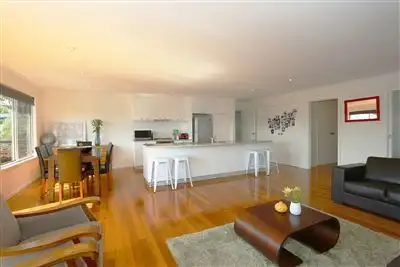 Fourth view of Homely house listing, 33 Ellison Street, Newstead TAS 7250