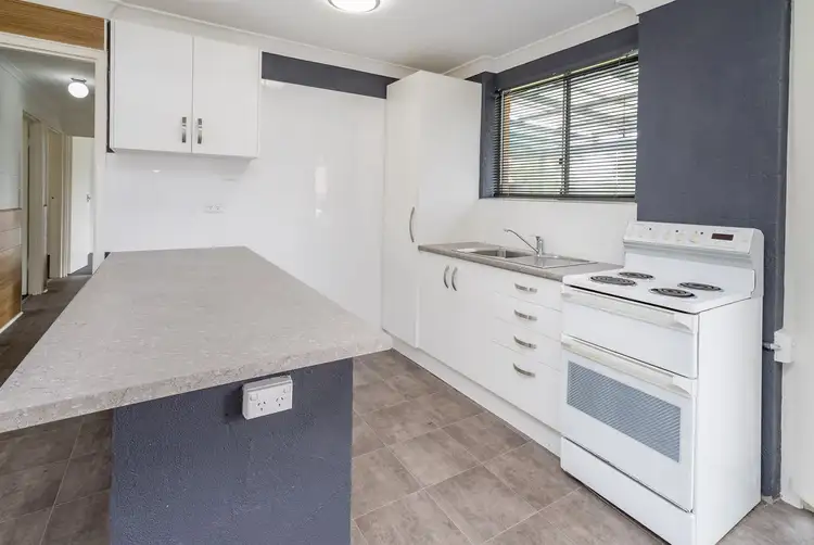 Fourth view of Homely house listing, 56 Colman Road, Goolwa South SA 5214