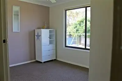 Seventh view of Homely house listing, 93 Operator Street, West Wyalong NSW