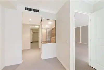 Sixth view of Homely unit listing, 302/212 Marine Parade, Labrador QLD 4215