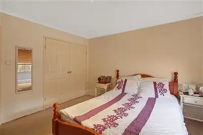 Fifth view of Homely semi-detached listing, 1/49 Diamontina Avenue, Kearns NSW 2558