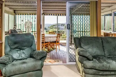 Fifth view of Homely house listing, 38 Erythos Grove, St Helens TAS 7216