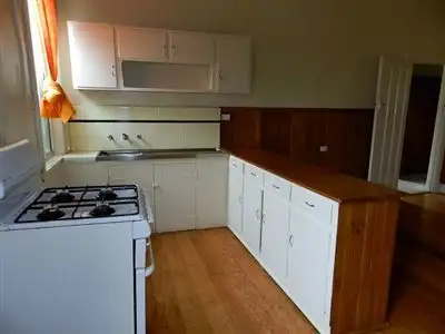 Second view of Homely house listing, 61 Union Street, Yarram VIC 3971