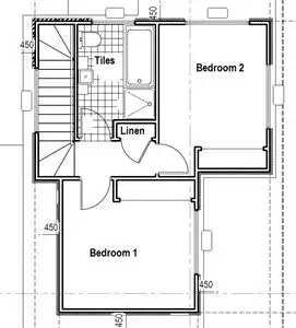 Fifth view of Homely house listing, 32 Gladstone Street, Thomastown VIC 3074