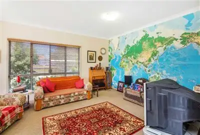 Fifth view of Homely house listing, 7 Oxford Court, Southside QLD 4570