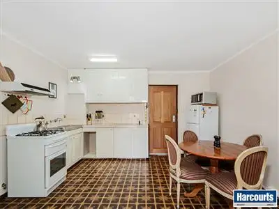 Second view of Homely unit listing, 4/226 Whatley Crescent, Maylands WA 6051