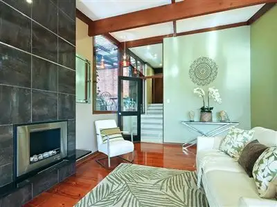 Fifth view of Homely house listing, 76 Birksgate Drive, Urrbrae SA 5064