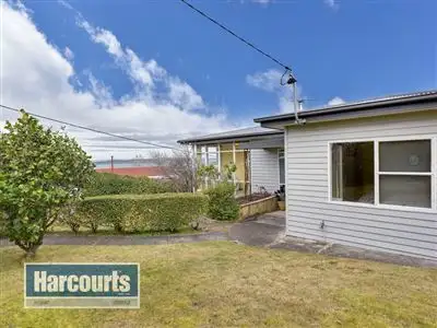 Fourth view of Homely house listing, 19 Fordham Street, Mount Stuart TAS 7000