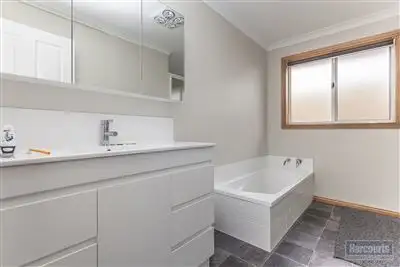 Third view of Homely unit listing, 3/103 Main Street, Huonville TAS 7109