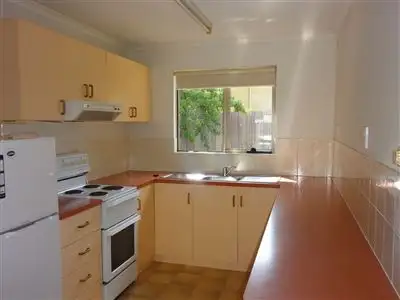 Third view of Homely unit listing, 6/369a Hobart Road, Youngtown TAS 7249
