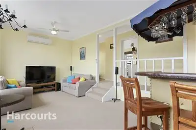 Fifth view of Homely house listing, 7 Brady Street, Midway Point TAS 7171
