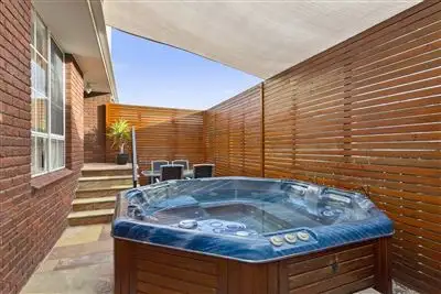 Main view of Homely house listing, 61 Tingira Road, Blackmans Bay TAS 7052