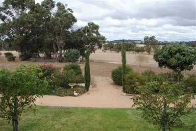 Seventh view of Homely rural property listing, L182/183 Treasure Rd, Kojonup WA 6395