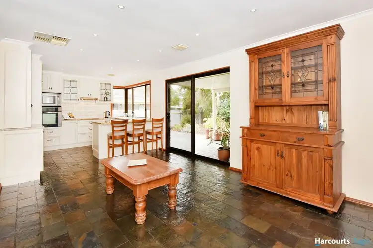 Sixth view of Homely house listing, 21 Jordan Avenue, Happy Valley SA 5159