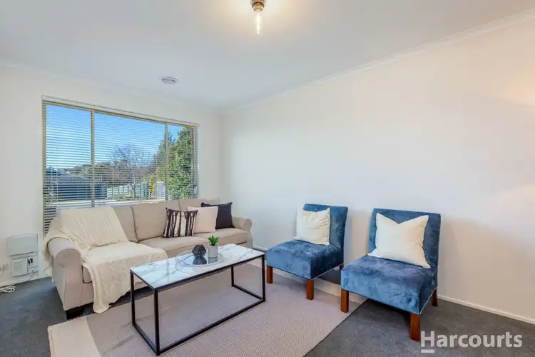 Third view of Homely house listing, 10 Bilby Place, Nicholls ACT 2913