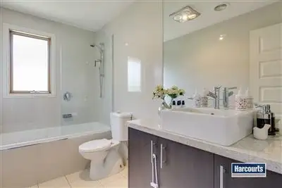 Seventh view of Homely house listing, 53 Cedar Street, Langwarrin VIC 3910