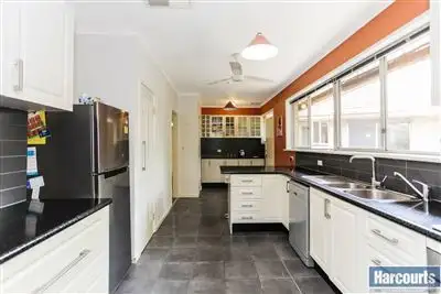 Second view of Homely house listing, 20 Clearview Terrace, Flagstaff Hill SA 5159