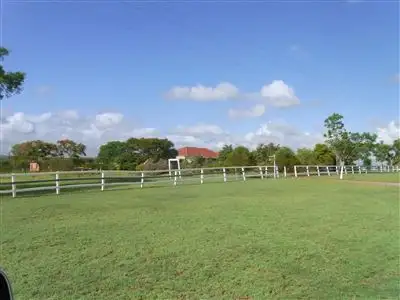 Third view of Homely rural property listing, Address available on request