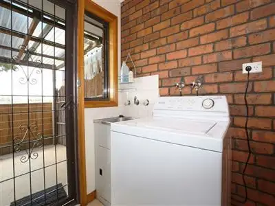 Seventh view of Homely unit listing, Address available on request