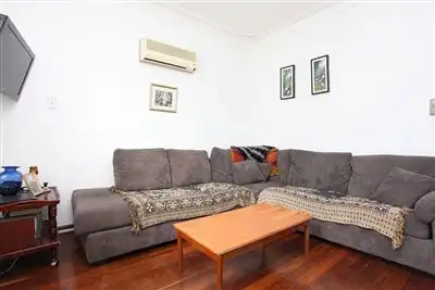 Second view of Homely house listing, 29 Croesus Street, Morley WA 6062