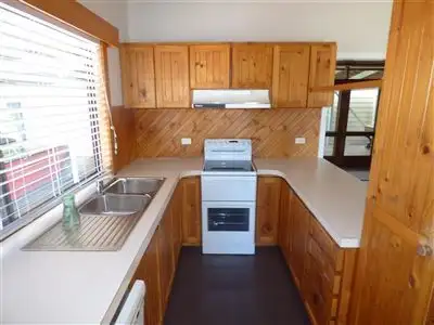 Sixth view of Homely house listing, 151 Lake Street, Edenhope VIC 3318