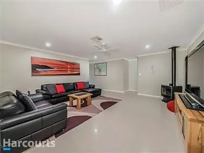 Sixth view of Homely house listing, 7 Seadrift Street, Yanchep WA 6035