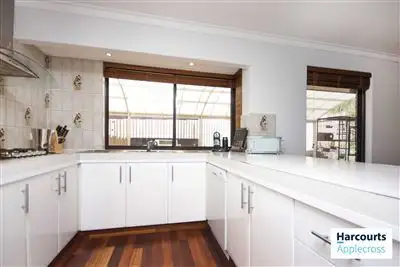 Third view of Homely house listing, 16 Bonsall Place, Carine WA 6020