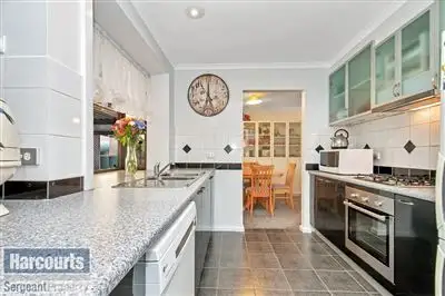 39 Kensington Way, Burton SA 5110